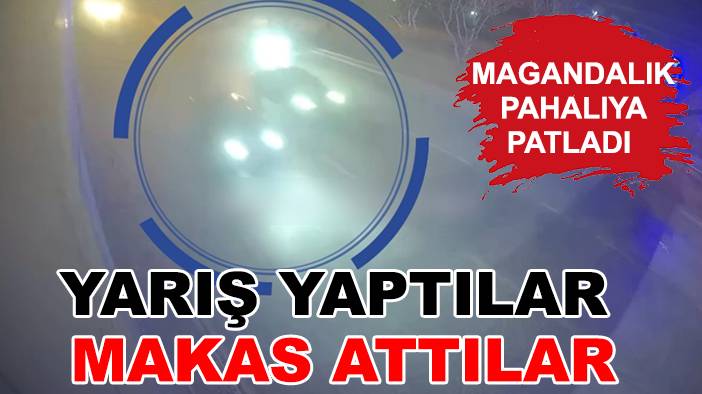 23 Ekim 2025 Konya gündemi: İşte günün kritik haberleri 2