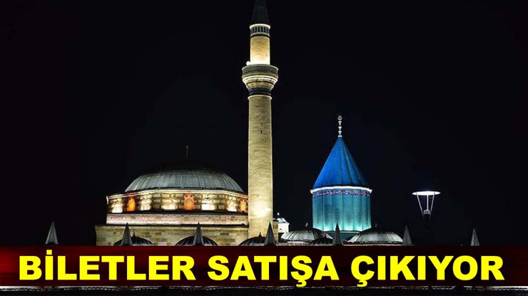 23 Ekim 2025 Konya gündemi: İşte günün kritik haberleri 5