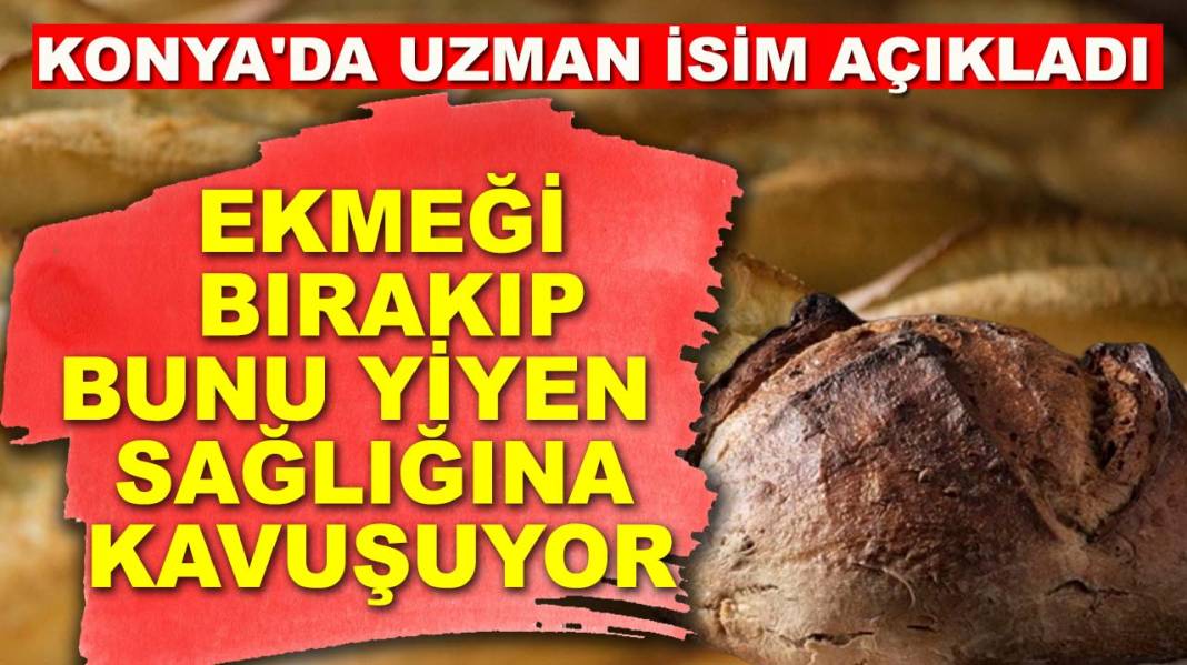 23 Ekim 2025 Konya gündemi: İşte günün kritik haberleri 9