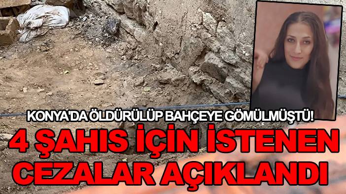 Konya’da bugün neler oldu? 24 Ekim 2025’in öne çıkan gelişmeleri 3