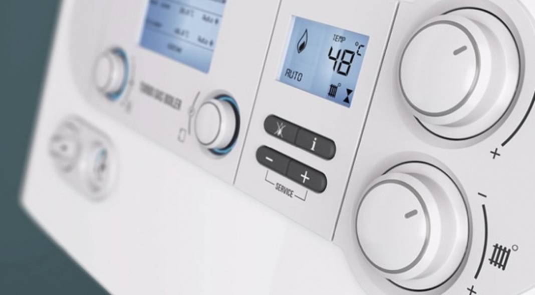 Kombi kullanmadan kışı sıcak geçirin, faturayı minimuma indirin 4