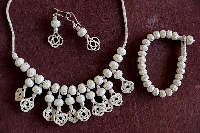 Konya’da minik tellerle büyük iz bırakıyor 12