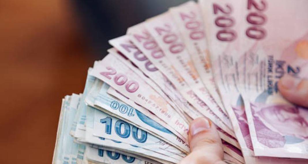 Memur ve emeklinin zammı ne kadar olacak? 2