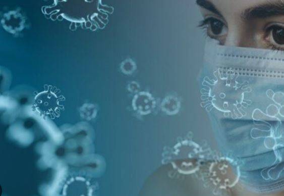 Yapanlar hastalıktan kurtuluyor! Virüslerin ve mikropların baş düşmanı 5