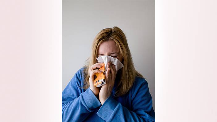 Kabuklarını atmayın! Şifa çayına dönüştürün 10