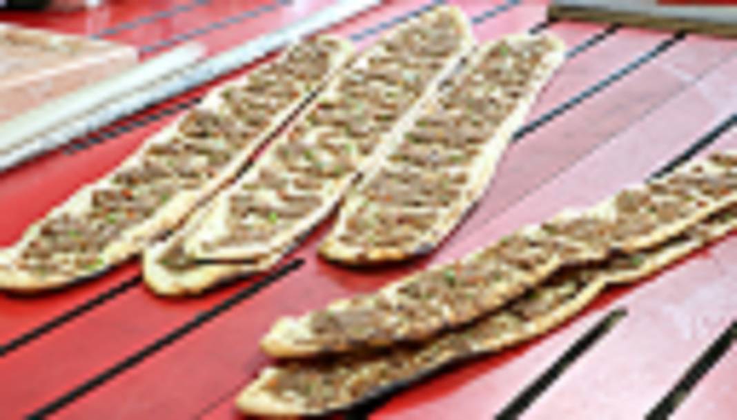 Konya’da bu 5 şey etli ekmek yediriyor! 3