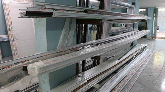 Tek hareketle evinize soğuk giremeyecek: Penceredeki bu ayarı hala bilmeyenler var 8