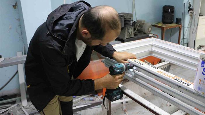 Tek hareketle evinize soğuk giremeyecek: Penceredeki bu ayarı hala bilmeyenler var 7