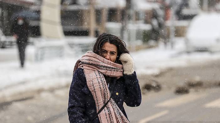 Tek hareketle evinize soğuk giremeyecek: Penceredeki bu ayarı hala bilmeyenler var 9