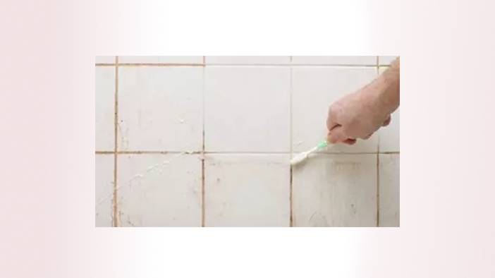 Bu yöntemlerle fayanslarınız parlayacak: Sırrınız merak edilecek 2