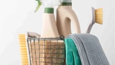 Tek tek açıkladık: Evde kombi havası alma ve petek temizleme 5