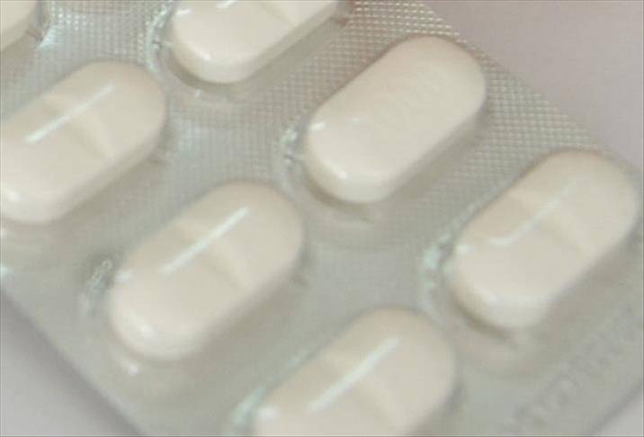 Canan Karatay'dan hayati uyarı: Bu ilaçlar kalbinizi sıkıştırır! 5