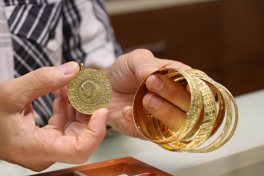 Altında büyük tuzak: Uzman isimden çarpıcı uyarı! 6