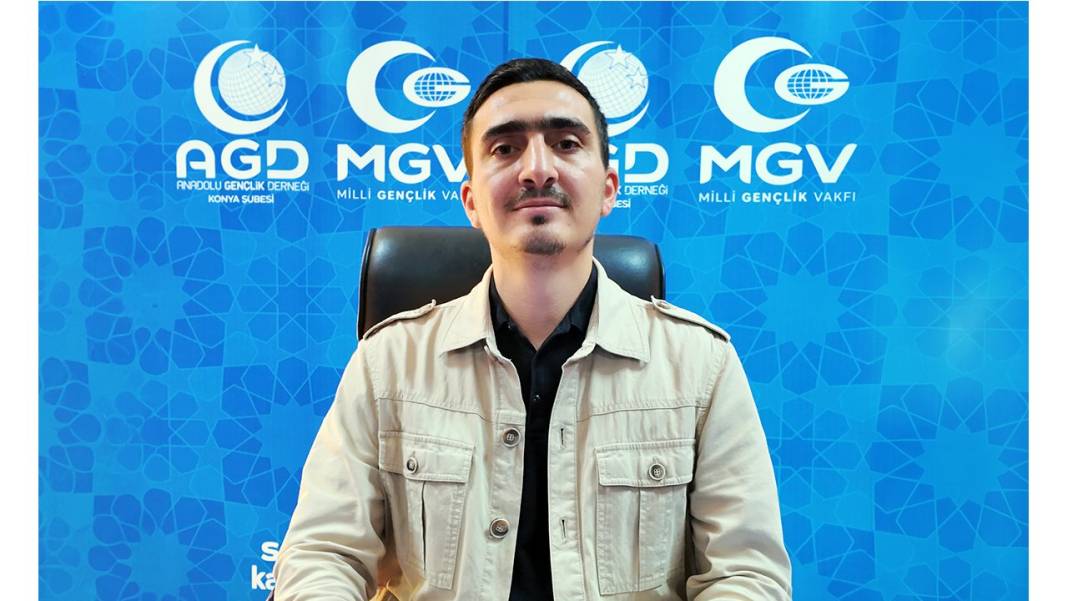 Konya bugün günü nasıl bitirdi? 2