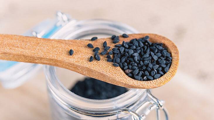 Ölüm hariç bin bir derde deva oluyor! 7