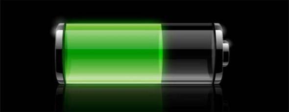 Şarj süresini ikiye katlayan bilinmeyen telefon ayarı 4