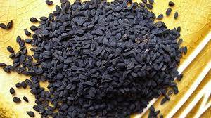 Ölüm hariç bin bir derde deva oluyor! 6