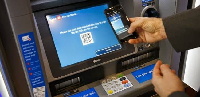 Banka hesapları için yeni tehlike: Bir tuşa basmak yeterli! 2