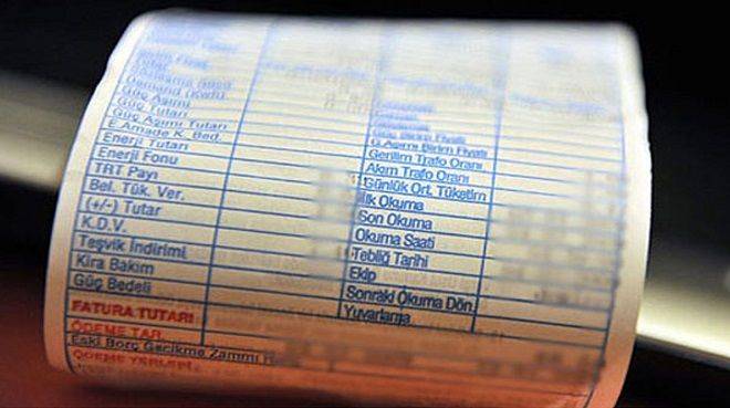 Aylık faturaları azaltmanın sırrı bu adımlarda! Tasarruf garantili taktikler 2