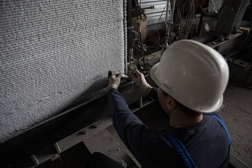 2025’te kamuda en çok maaş alan 6 meslek açıklandı 2