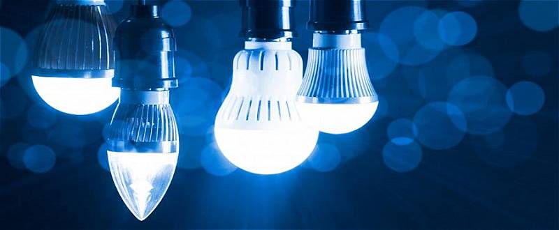 Aylık faturaları azaltmanın sırrı bu adımlarda! Tasarruf garantili taktikler 5