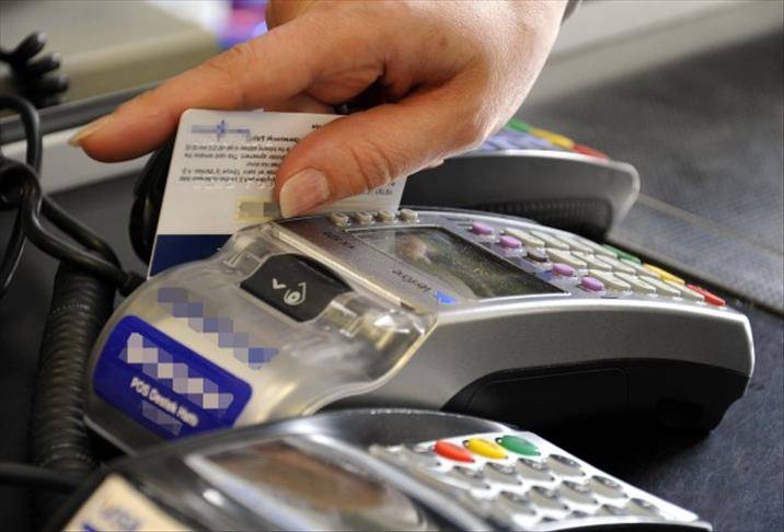 Temassız ödeme yaparken bu işaret gelirse dikkat! 4