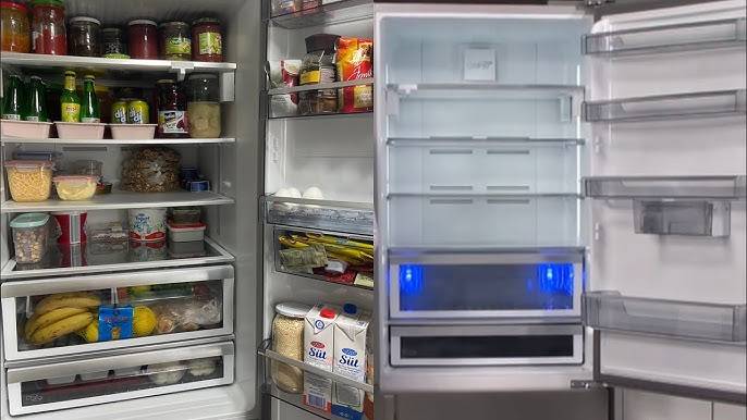 Aylık faturaları azaltmanın sırrı bu adımlarda! Tasarruf garantili taktikler 8