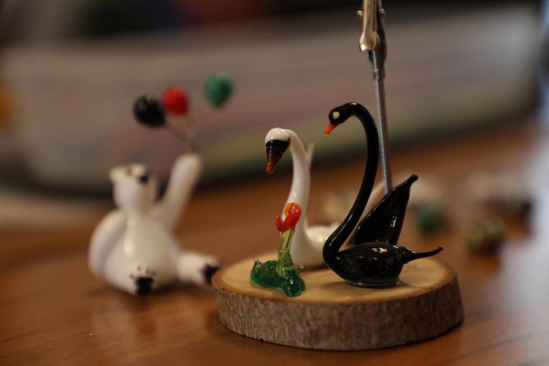 Konya Karatay'da ne var? 6