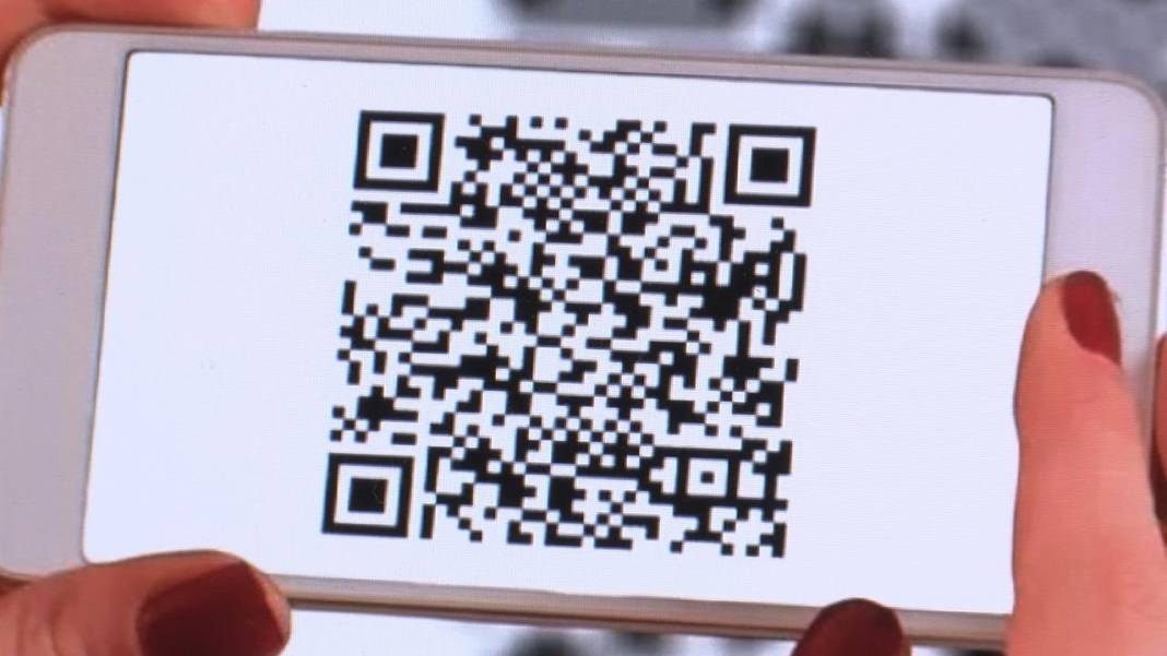 Etiket oyununa son: Fiyat etiketinde yeni dönem başlıyor 7