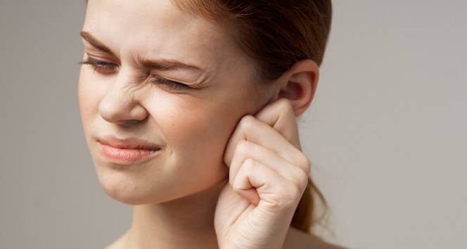 Kış aylarında artıyor, çocukları sağır bile yapıyor 3