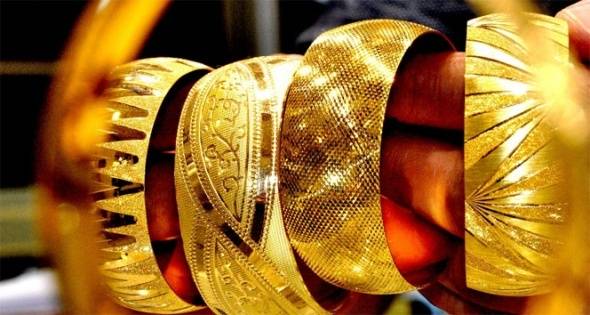 Altında büyük tuzak: Uzman isimden çarpıcı uyarı! 2