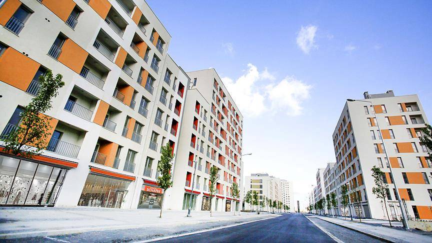 TOKİ sosyal konut başvurusu ne zaman, nasıl yapılacak? 5