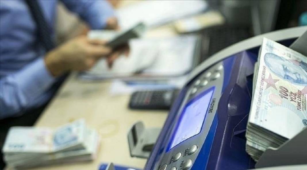 Asgari ücrette yeni zam dönemi başlıyor: İlk rakamlar sızdı 2