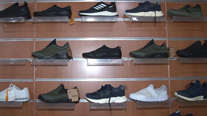 Ayakkabı deyip geçmeyin! Yanlış tercih süründürüyor 6