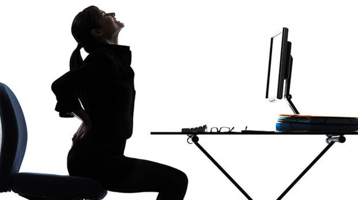 Ayakkabı deyip geçmeyin! Yanlış tercih süründürüyor 1