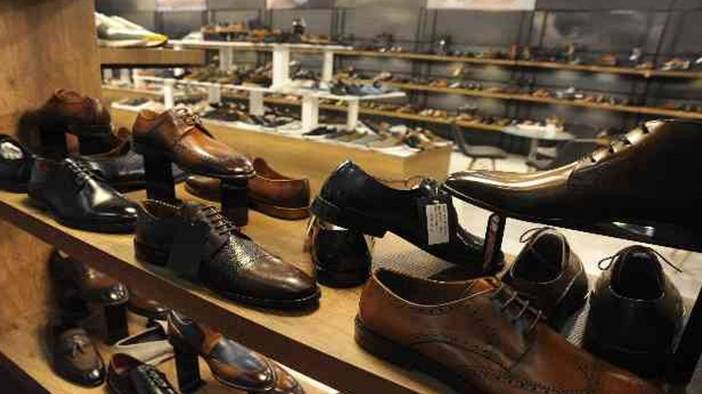 Ayakkabı deyip geçmeyin! Yanlış tercih süründürüyor 2
