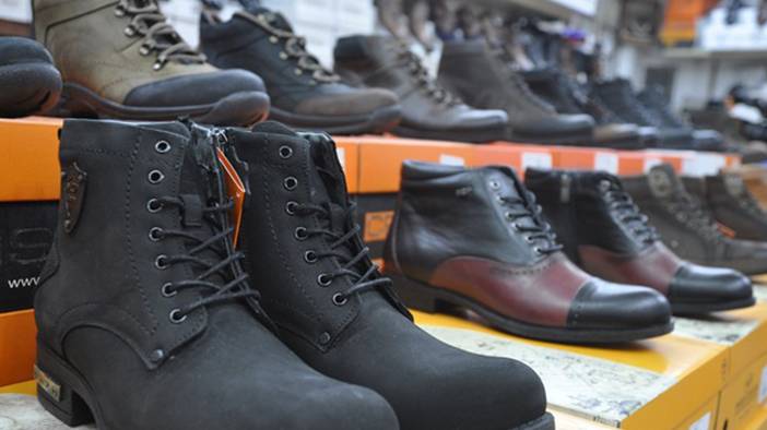 Ayakkabı deyip geçmeyin! Yanlış tercih süründürüyor 11