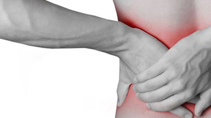 Ayakkabı deyip geçmeyin! Yanlış tercih süründürüyor 5