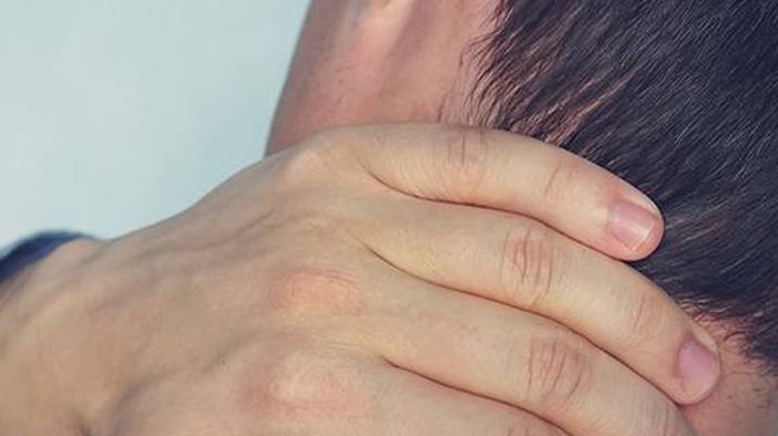 Ayakkabı deyip geçmeyin! Yanlış tercih süründürüyor 3