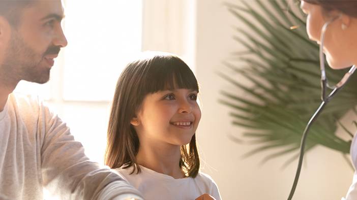 Osmanlı'da salgın hastalıklara karşı kullanılıyordu: 'Yaşayan toprak' diye biliniyor 4