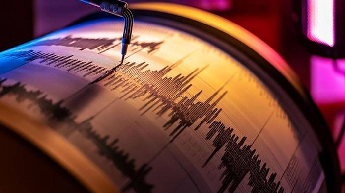 Gece uyurken deprem olursa bunlar yapılmalı 1