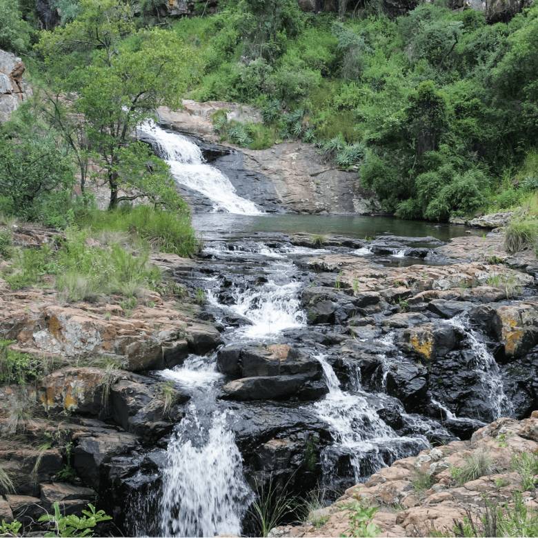 Şişeyi açınca bu koku geliyorsa maden suyunu asla içmeyin! 4