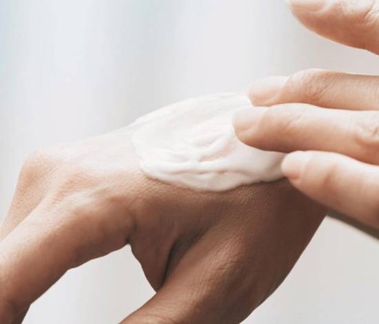 Cildin gençliğini korumak için 4 altın kural 4