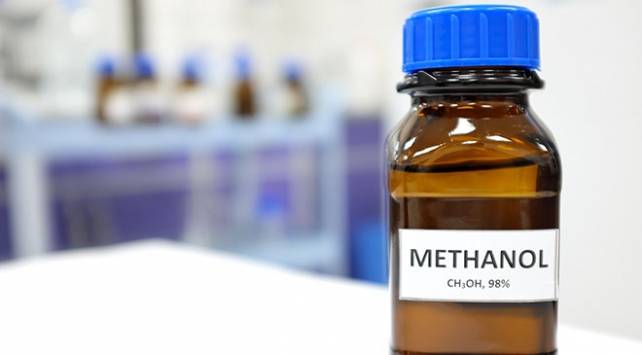 Çamaşır suyu lekesine son! Bu basit yöntemle anında yok oluyor 5