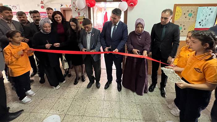 Konya'da bugün dikkat çeken olaylar 5