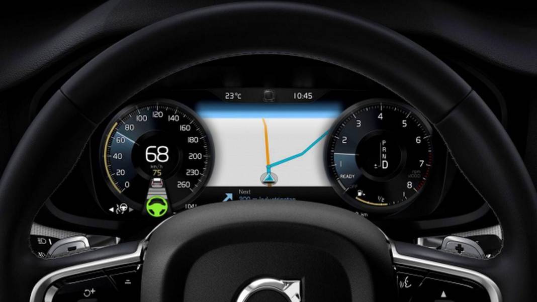 Hız ihlali yapanlar dikkat: Ehliyetleri 90 gün geri alınacak 3