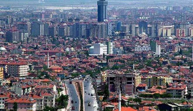 Konya'da ev almak isteyenler için kritik uyarı! 7