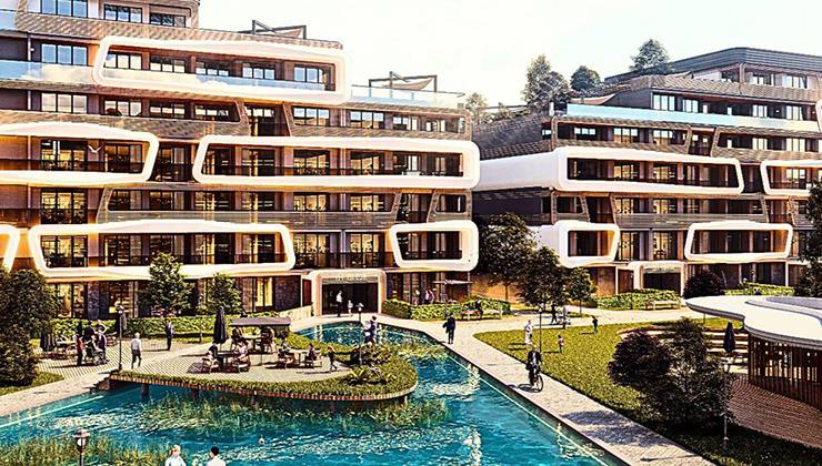 Konya'da ev almak isteyenler için kritik uyarı! 3