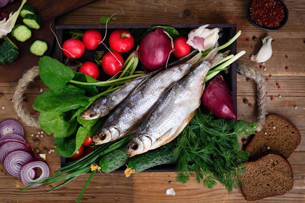 Bunun için restorana gitmenize gerek yok: Evde de böyle kolayca ayıklanıyor 7