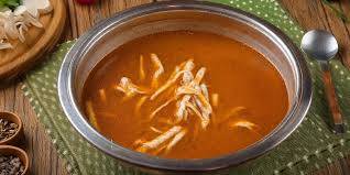 Konya mutfağından 10 geleneksel yemek! 5